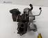 Turbocharger OPEL VIVARO B Van (X82)