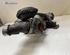 Turbocharger VOLVO XC60 (156)