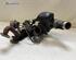 Turbocharger VOLVO XC60 (156)