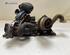 Turbocharger VOLVO XC60 (156)