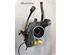 Turbocharger VOLVO V40 Hatchback (525, 526), VOLVO V40 Cross Country (526)