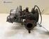 Turbocharger VOLVO V40 Hatchback (525, 526), VOLVO V40 Cross Country (526)