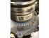 Turbocharger VOLVO V40 Hatchback (525, 526), VOLVO V40 Cross Country (526)