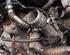 Turbocharger VW GOLF V (1K1)