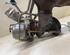 Turbocharger BMW 3 Touring (F31)