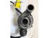 Turbocharger AUDI A4 Avant (8E5, B6), AUDI A4 Avant (8ED, B7)