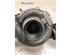 Turbocharger AUDI A4 Avant (8E5, B6), AUDI A4 Avant (8ED, B7)