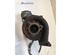 Turbocharger AUDI A4 Avant (8E5, B6), AUDI A4 Avant (8ED, B7)