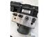 Abs Hydraulic Unit FIAT GRANDE PUNTO (199_), FIAT PUNTO (199_), FIAT PUNTO EVO (199_)