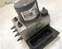 Abs Hydraulic Unit FIAT GRANDE PUNTO (199_), FIAT PUNTO (199_), FIAT PUNTO EVO (199_)