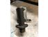 Abs Hydraulic Unit MERCEDES-BENZ VITO Bus (638)