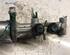 Abs Hydraulic Unit OPEL VIVARO A Van (X83), OPEL VIVARO A Bus (X83)