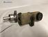 Pumpe ABS VW Polo III 6N1  P1676231