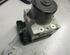 Abs Hydraulic Unit VW GOLF IV Variant (1J5)