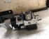 ABS Hydraulisch aggregaat FORD TRANSIT CONNECT (P65_, P70_, P80_)