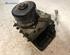 ABS Hydraulisch aggregaat VW GOLF IV (1J1)