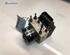 Abs Hydraulic Unit PEUGEOT 206 Hatchback (2A/C), PEUGEOT 206 Saloon