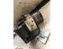 Pumpe ABS VW Golf IV 1J 1J0614117D P353219