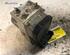 ABS Hydraulisch aggregaat OPEL ASTRA G Estate (T98)