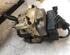 Abs Hydraulic Unit NISSAN TERRANO II (R20)