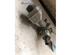 ABS Hydraulisch aggregaat SAAB 9-5 Estate (YS3E)