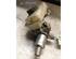 Abs Hydraulic Unit LAND ROVER FREELANDER (L314)