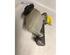 Abs Hydraulic Unit TOYOTA COROLLA Compact (_E10_)