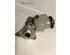 Abs Hydraulic Unit TOYOTA COROLLA Compact (_E10_)