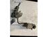 ABS Hydraulisch aggregaat PEUGEOT 307 (3A/C)