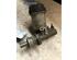 Abs Hydraulic Unit VOLVO S40 I (644)