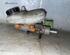 ABS Hydraulisch aggregaat PEUGEOT 306 Break (7E, N3, N5)