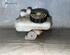 Abs Hydraulic Unit PEUGEOT 306 Break (7E, N3, N5)