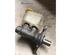 Abs Hydraulic Unit FIAT 500 (312_), FIAT 500 C (312_)