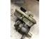 Abs Hydraulic Unit RENAULT LAGUNA II Grandtour (KG0/1_)