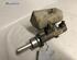 Abs Hydraulic Unit PEUGEOT 807 (EB_)