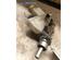 Abs Hydraulic Unit FIAT STILO (192_)