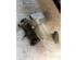 Pumpe ABS Suzuki Alto FF  P1670547