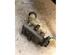 Pumpe ABS Suzuki Alto FF  P1670547