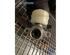 ABS Hydraulisch aggregaat FORD USA WINDSTAR (A3)