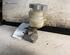 Abs Hydraulic Unit HYUNDAI GETZ (TB)