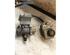 Abs Hydraulic Unit RENAULT ESPACE IV (JK0/1_)