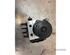 ABS Hydraulisch aggregaat VW POLO (6R1, 6C1), VW POLO Van (6R)