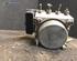 Abs Hydraulic Unit FIAT GRANDE PUNTO (199_), FIAT PUNTO (199_), FIAT PUNTO EVO (199_)