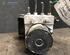 Abs Hydraulic Unit VW POLO (6R1, 6C1), VW POLO Van (6R)