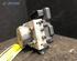 Abs Hydraulic Unit RENAULT CLIO IV Grandtour (KH_)