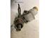 Abs Hydraulic Unit FIAT PUNTO (188_), FIAT PUNTO Hatchback Van (188_)