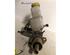 ABS Hydraulisch aggregaat FIAT PUNTO (188_), FIAT PUNTO Hatchback Van (188_)