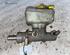 Abs Hydraulic Unit VW GOLF IV (1J1)