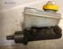 Abs Hydraulic Unit LANCIA Y (840_)