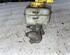 Abs Hydraulic Unit VW GOLF IV (1J1)